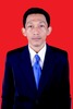 YF8AIK Image